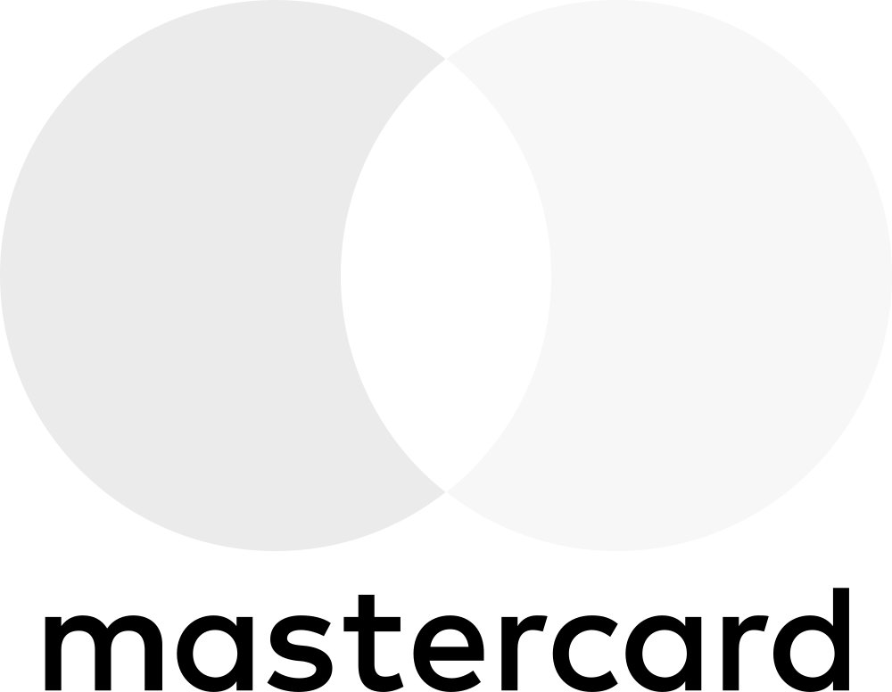 1000px-Mastercard-logo.svg