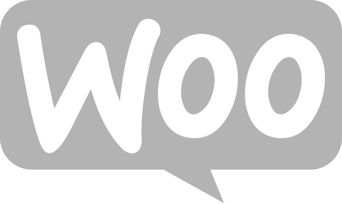 WooCommerce_logo.svg (1)