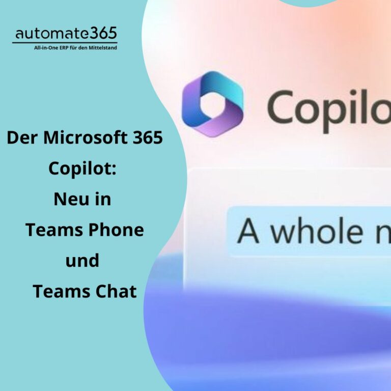 Microsoft visual data 2