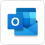 Microsoft Outlook Logo